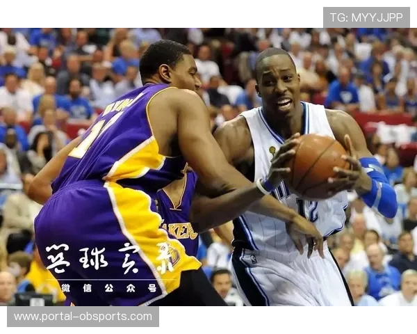 索伯车队第三车手人选将在吉奥维纳兹和徳鲁戈维奇中产生