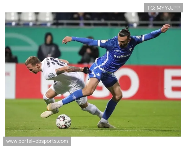 舒斯特尔谈弗赖堡目标：防守反击战术延续