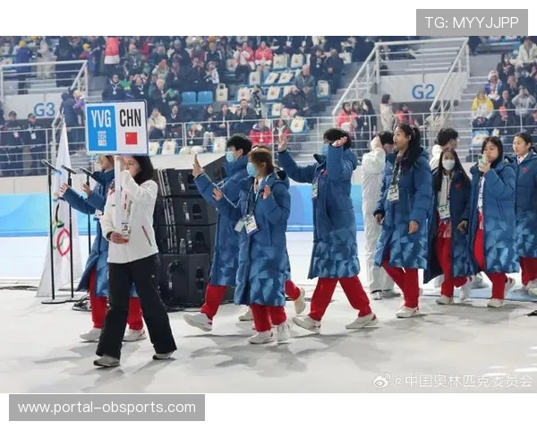 青奥会达喀尔举行，青年运动员绽放舞台