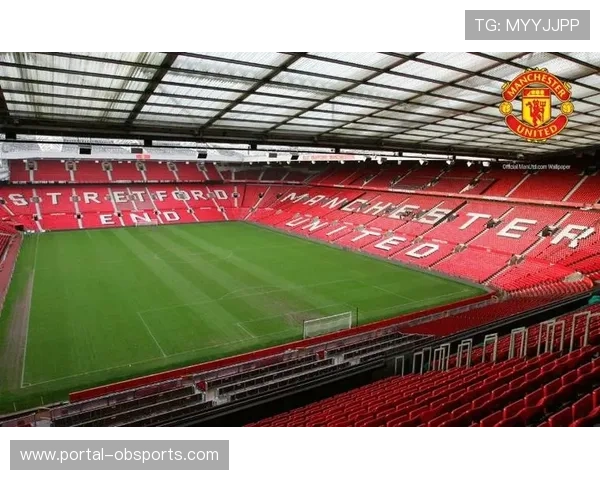 英超球场扩建计划公布，老特拉福德翻新在即