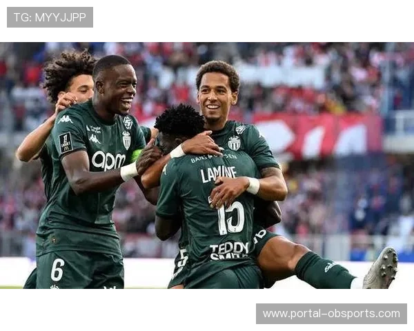 欧塞尔保级形势严峻，连败势头亟待扭转