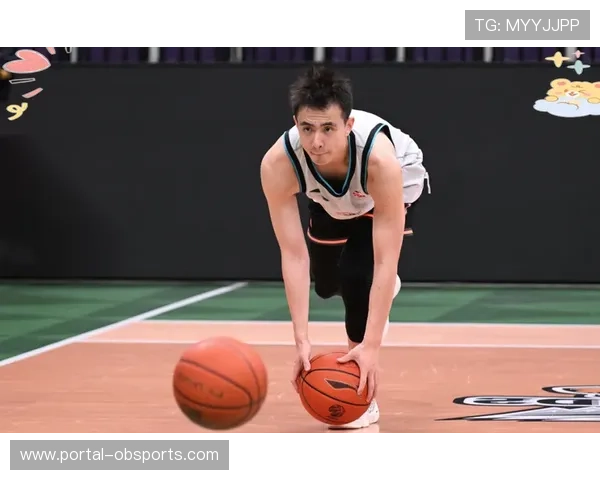 各队备战全明星周末后冲刺阶段，训练强度加大