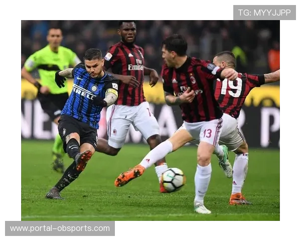 闪电战与铁血防守：AC米兰如何以36%控球率演绎完美反击胜局