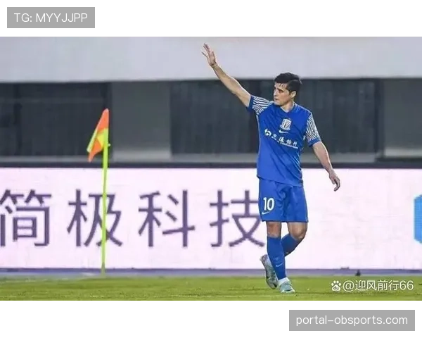 申花热身赛四场不胜,-10分开局压力下球队状态低迷