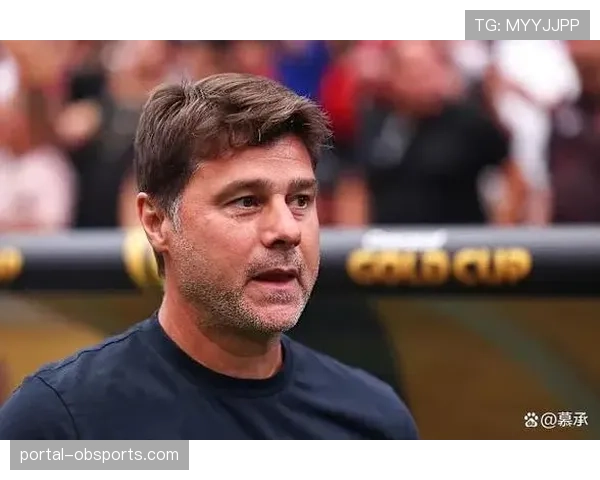 战术复盘:波切蒂诺的切尔西如何通过中场换人调整,遏制了皇马的快速推进 战术复盘:波切蒂诺的切尔西如何通过中场换人调整,遏制了皇马的快速推进