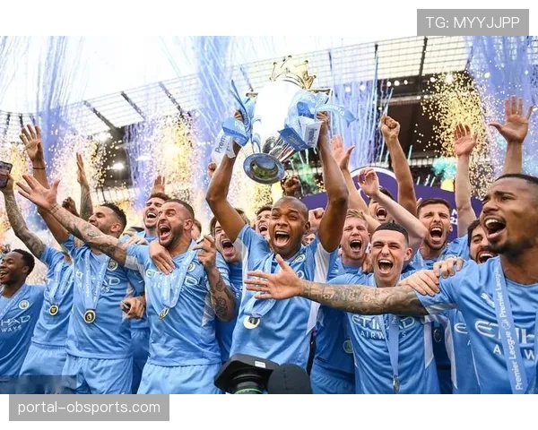 斯特拉斯堡1-1图卢兹,主队补时阶段点球扳平 斯特拉斯堡1-1图卢兹,主队补时阶段点球扳平