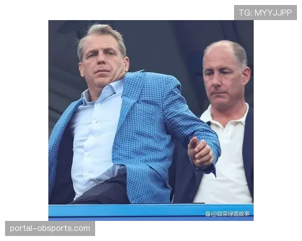 英足总与警方合作,利用AI算法预测并管控高风险球迷冲突地点 英足总与警方合作,利用AI算法预测并管控高风险球迷冲突地点