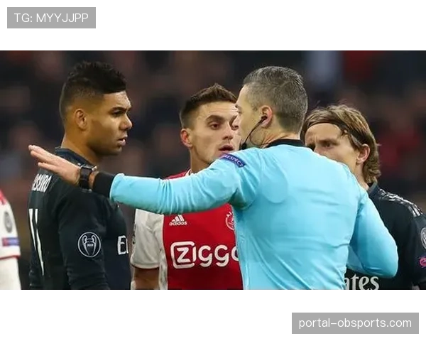 欧足联发布技术报告,分析VAR介入对比赛攻防节奏的影响 欧足联发布技术报告,分析VAR介入对比赛攻防节奏的影响