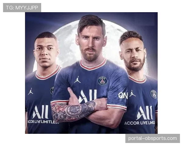 消息:法甲联盟与加密货币平台赞助合约到期,暂未宣布新合作伙伴。 消息:法甲联盟与加密货币平台赞助合约到期,暂未宣布新合作伙伴。