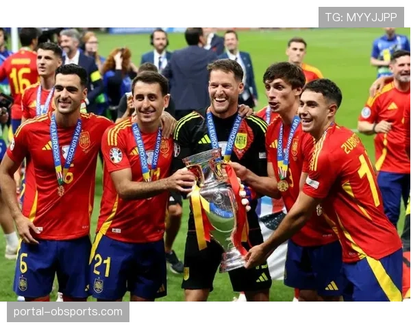 转会传闻：多家英超俱乐部派球探考察皇家社会后卫勒诺尔芒