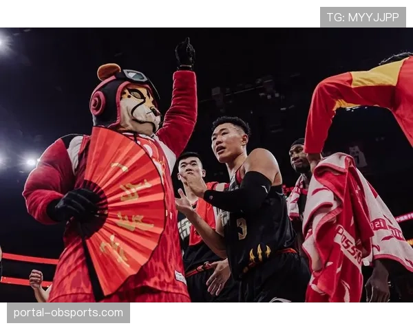 深圳马可波罗主教练郑永刚赛后点评球队表现，强调防守重要性